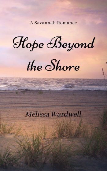 Hope Beyond the Shore