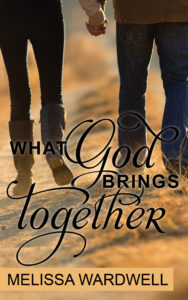 what-god-brings-together